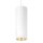 Zumtobel 62920308 LED Pendelleuchte P-INF RCWH R100 1800-940 LDO GD WH