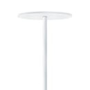 Zumtobel 62920312 LED Pendelleuchte P-INF RCWH R100 1600-930 LDO GD WH