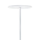 Zumtobel 62920313 LED Pendelleuchte P-INF RCWH R100 1600-930 LDO SM WH