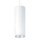 Zumtobel 62920313 LED Pendelleuchte P-INF RCWH R100 1600-930 LDO SM WH