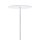 Zumtobel 62920315 LED Pendelleuchte P-INF RCWH R100 2000-930 LDO AL WH
