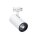 Zumtobel 62921145 LED-Strahler V2 M 1500-930 LDO 3CDC SP-WFL WH WH