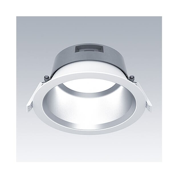 Thorn 96108666 LED-Decken-Einbauleuchte CHAL3 200 2000-840 EHF RSB