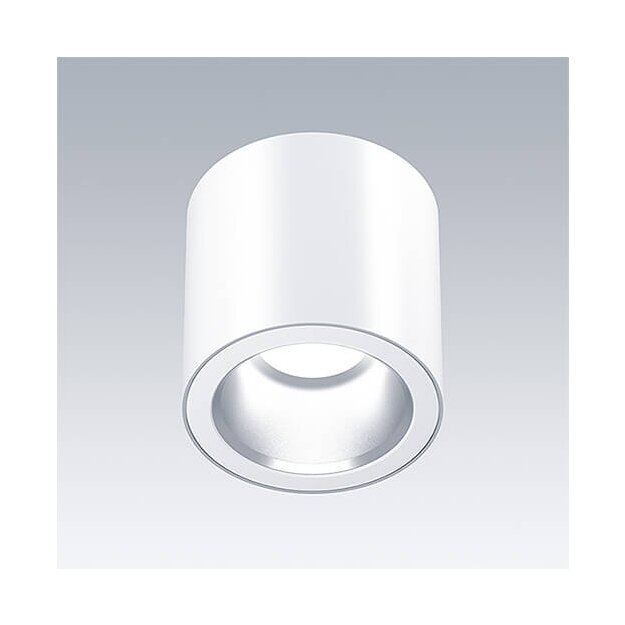 Thorn 96108669 LED-Decken-Einbauleuchte CHAL3 MSF180 1400-840 EHF RSB