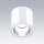 Thorn 96108670 LED-Decken-Einbauleuchte CHAL3 MSF180 2000-840 EHF RSB