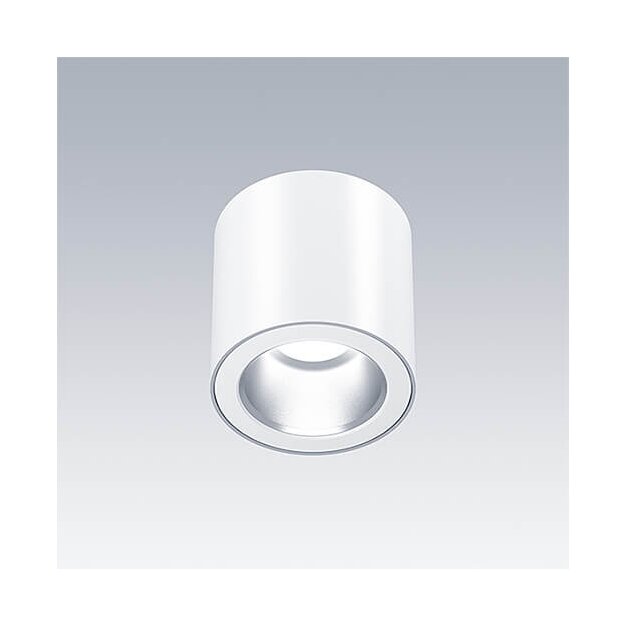 Thorn 96108672 LED-Decken-Einbauleuchte CHAL3 MSF125 800-840 EHF RSB
