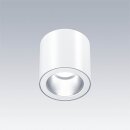 Thorn 96108672 LED-Decken-Einbauleuchte CHAL3 MSF125...