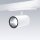 Thorn 96108740 Strahler GRAFFITI 3600-930HE SWI CONT WFL WH 12X
