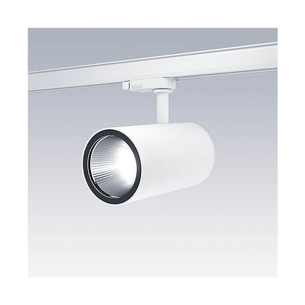 Thorn 96108769 Strahler GRAFFITI 3600-940HE SWI 3GU FL WH