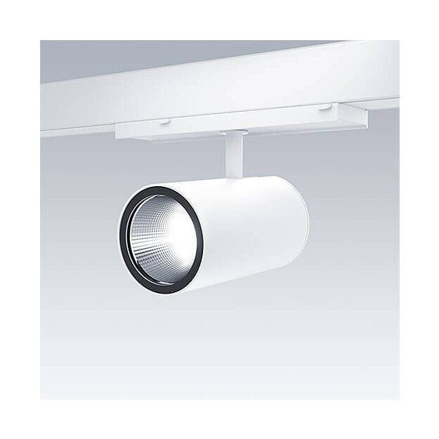Thorn 96108775 Strahler GRAFFITI 3600-930HE SWI CONT FL WH