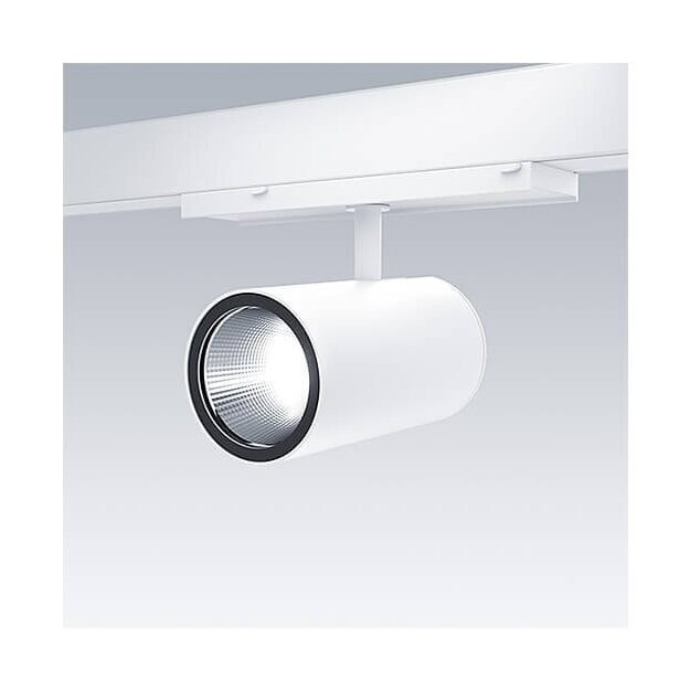 Thorn 96108782 Strahler GRAFFITI 3600-940HE SWI CONT WFL WH