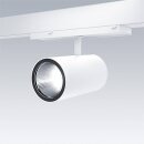 Thorn 96108782 Strahler GRAFFITI 3600-940HE SWI CONT WFL WH