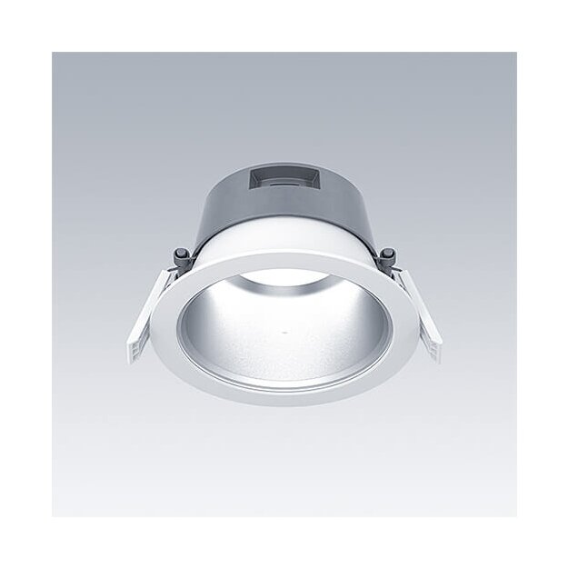 Thorn 96108789 LED-Decken-Einbauleuchte CHAL3 150 2000-840 EHF RSB IP65