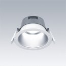 Thorn 96108789 LED-Decken-Einbauleuchte CHAL3 150...
