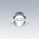 Thorn 92989239 LED-Deckeneinbauleuchte CHAL3 100 800-840...