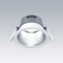 Thorn 92989217 LED-Deckeneinbauleuchte CHAL3 150 3000-840...
