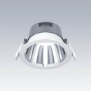 Thorn 92989210 LED-Deckeneinbauleuchte CHAL3 150 2000-840...