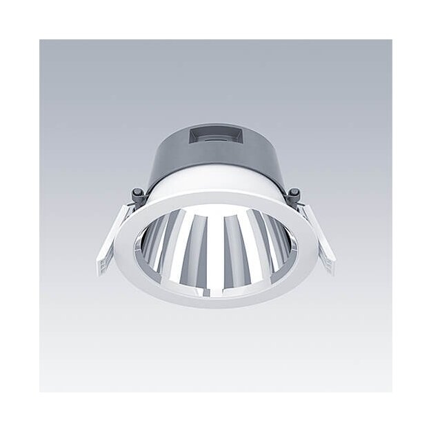 Thorn 92989209 LED-Deckeneinbauleuchte CHAL3 150 1400-840 EHF RMB
