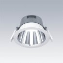 Thorn 92989208 LED-Deckeneinbauleuchte CHAL3 150 3000-830...