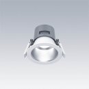 Thorn 92989201 LED-Deckeneinbauleuchte CHAL3 100 800-940...
