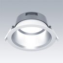 Thorn 92989246 LED-Deckeneinbauleuchte CHAL3 200 3000-830...
