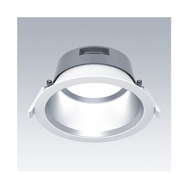 Thorn 92989251 LED-Deckeneinbauleuchte CHAL3 200 2000-940 EHF RSB