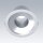 Thorn 92989421 LED-Deckeneinbauleuchte CHAL3 200 5000-830 EHF WFL RSB