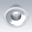Thorn 92989422 LED-Deckeneinbauleuchte CHAL3 200 5000-840...