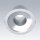 Thorn 92989425 LED-Deckeneinbauleuchte CHAL3 200 5000-830 HFIX WFL RSB