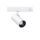 Zumtobel 60716953 LED-Strahler V2 S 1800-930 SWI 3GV LFL...