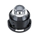 Zumtobel 60716955 LED-Strahler V2 M 2400-930 SWI 3CUC LFL WH WH