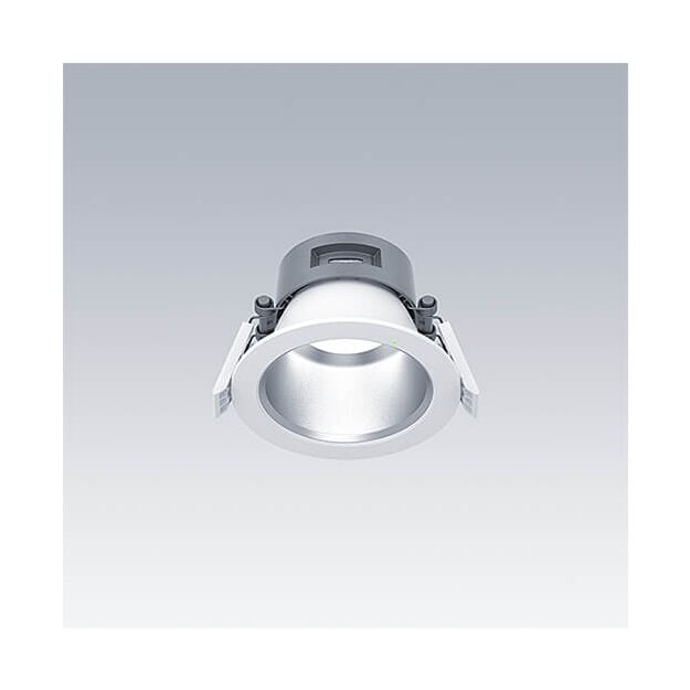 Thorn 93900897 LED-Deckeneinbauleuchte CHAL3 100 1400-830 HFIX E3 RSB