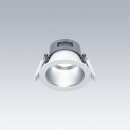 Thorn 93901017 LED-Deckeneinbauleuchte CHAL3 100 800-830...