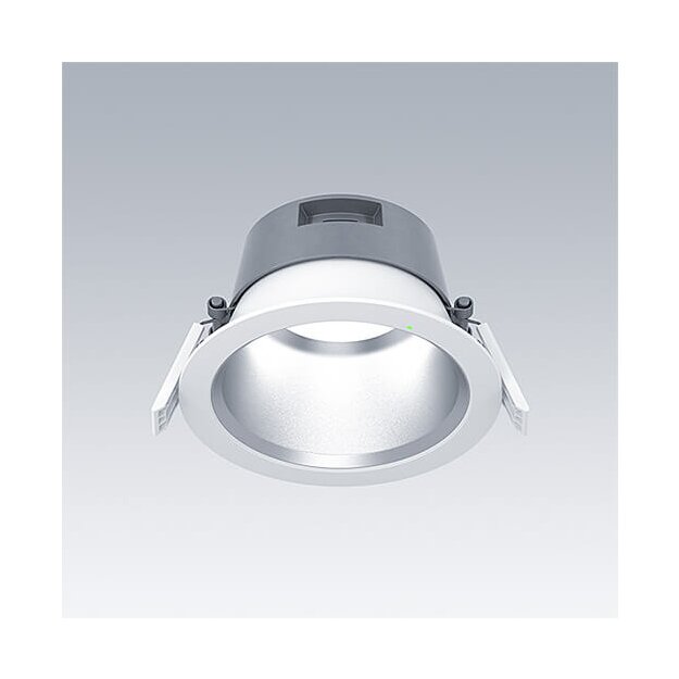 Thorn 93901050 LED-Deckeneinbauleuchte CHAL3 150 3000-830 EHF E3 RSB