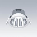 Thorn 93901194 LED-Deckeneinbauleuchte CHAL3 150 3000-830...