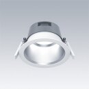 Thorn 93901253 LED-Deckeneinbauleuchte CHAL3 150 3000-840...