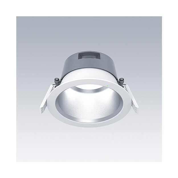 Thorn 93901255 LED-Deckeneinbauleuchte CHAL3 150 2000-840 HFIX E3D RSB
