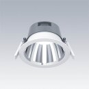 Thorn 93901259 LED-Deckeneinbauleuchte CHAL3 150 2000-830...