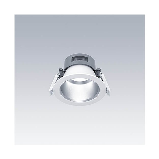 Thorn 93901297 LED-Deckeneinbauleuchte CHAL3 100 800-840 HFIX E3 RSB