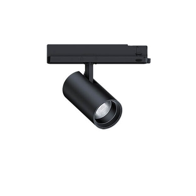 Zumtobel 60716962 LED-Strahler V2 S 1800-930 SWI 3GV LFL BK BK