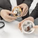Zumtobel 60716964 LED-Einbaustrahler ausschwenkbar V2-R S...