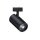 Zumtobel 62923278 LED-Strahler V2 M 1500-930 LDO 3CDC SP-WFL BK BK