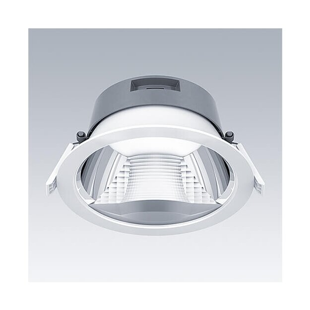 Thorn 93903102 LED-Decken-Einbauleuchte CHAL3 200 3000-930 EHF WW RMB