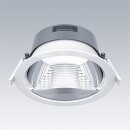 Thorn 93903102 LED-Decken-Einbauleuchte CHAL3 200...