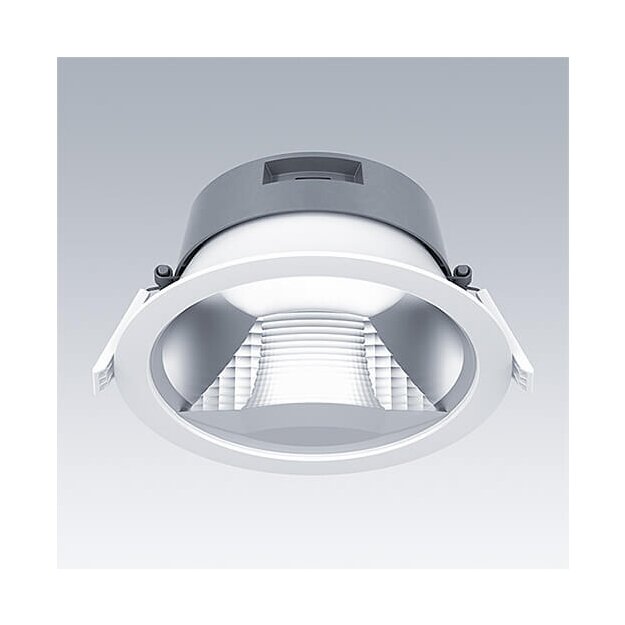 Thorn 93903103 LED-Decken-Einbauleuchte CHAL3 200 3000-930 EHF WW RSB
