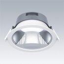 Thorn 93903103 LED-Decken-Einbauleuchte CHAL3 200...