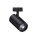Zumtobel 62923744 LED-Strahler V2 M 1500-940 LDO 3CDC SP-WFL BK BK