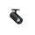 Zumtobel 62924133 LED-Halbeinbaustrahler ausschwenkbar V2-SR S 1800-930 LDO LFL BK BK