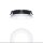 Zumtobel 60819271 LED Decken-Einbauleuchte PANOS R R200 2k-840 SWI L WH WH