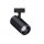Zumtobel 62925551 LED-Strahler V2 M 2400-930 SWI 3CUC LMSP BK BK